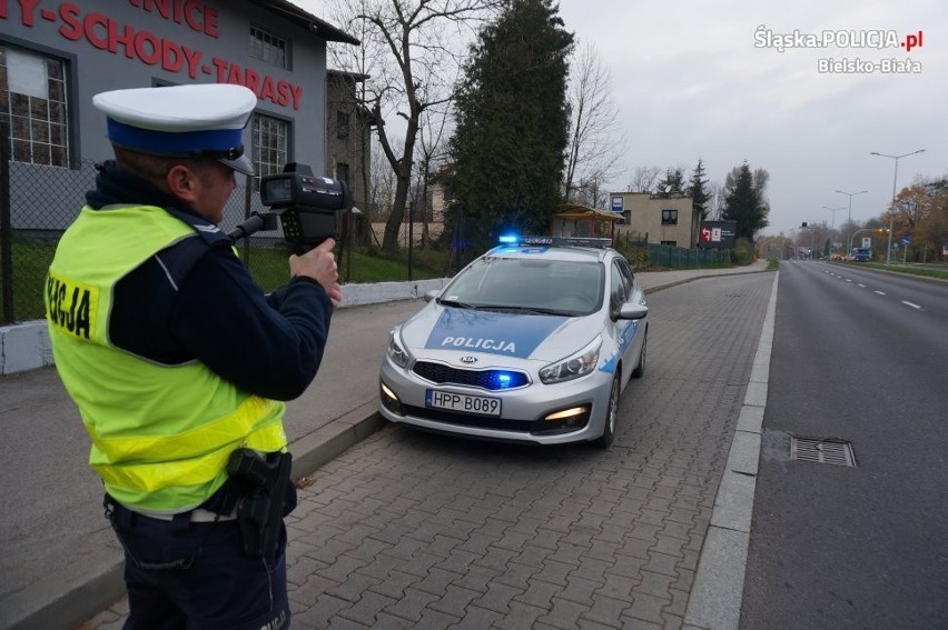 Fot. Policja.pl