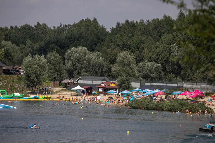 Kraków 2023. Rugby na Wiśle, kajaki w Kryspinowie. 13 miesięcy do igrzysk europejskich. Czy w tak krótkim czasie zdążymy z inwestycjami?