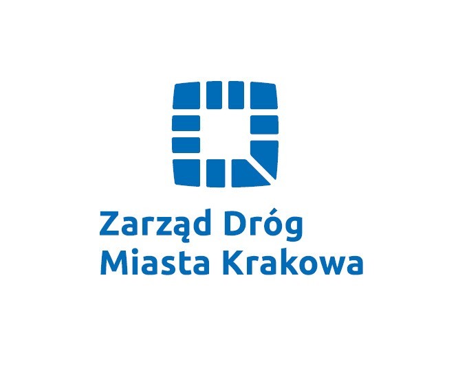 Marcin Hanczakowski został dyrektorem Zarządu Dróg Miasta Krakowa