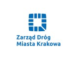 Marcin Hanczakowski został dyrektorem Zarządu Dróg Miasta Krakowa