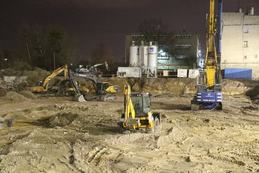 Potężna bomba w centrum Wrocławia. Ewakuacja tysięcy ludzi