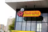 Aplikacja Biedronki aktywna tylko do poniedziałku. Duże zmiany po 29 stycznia
