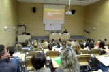 Konferencja na temat dwujęzyczności w Opolu