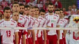 MŚ w siatkówce. Polska - Brazylia ONLINE. Transmisja LIVE - gdzie obejrzeć mecz w Szczecinie