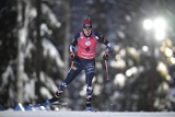 PŚ w biathlonie. Norwegowie wygrali pierwszy bieg sztafetowy w sezonie 2023-24. Polacy na 16. pozycji.