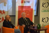 Wałęsa mówił w Gorzowie, jak na nowo budować Polskę [ZDJĘCIA]