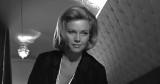 "Goldfinger". Honor Blackman nie żyje. Słynna "dziewczyna Bonda" zmarła w wieku 94 lat