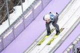 Znamy termin zakopiańskich konkursów Pucharu Świata w skokach narciarskich w sezonie 2024-2025