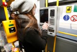 Wrocław: Awaria biletomatów w autobusach i tramwajach