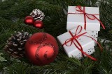Piękne życzenia świąteczne - Boże Narodzenie 2021. Gotowe wzory, dowcipne, ciepłe. Najcudowniejsze życzenia SMS na święta i Nowy Rok 2022
