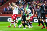 Polska z Albanią gra o drugie miejsce w grupie. W Tiranie liczyć się będzie tylko zwycięstwo biało-czerwonych