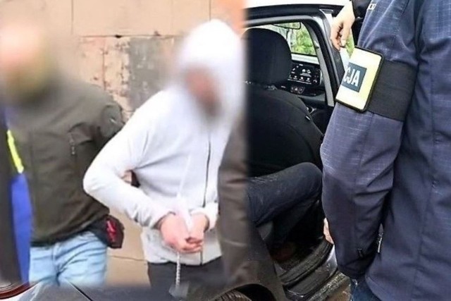 41-letni Tomasz M. został zatrzymany w maju 2021 roku. jest oskarżony o zbrodnię ze szczególnym okrucieństwem - morderstwo 11-letniego Sebastiana z Katowic. Przed sądem odpowie także za popełnienie sześciu innych przestępstw.