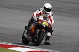 MotoGP: Honda na czele po pierwszych testach