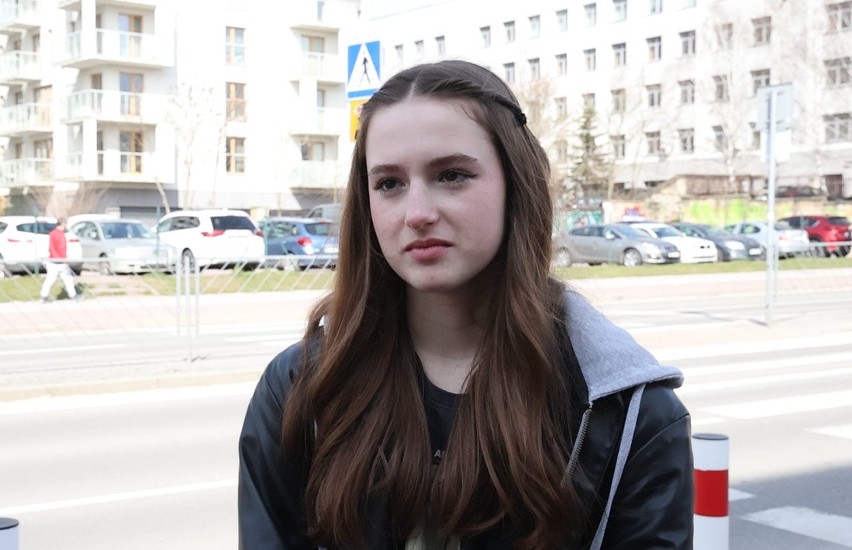 21 marca przypada Dzień Wagarowicza. Jak celebruje go młodzież w Kielcach? Zobacz wideo