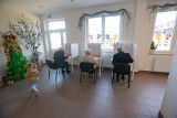 Frekwencja wyborcza na Podkarpaciu. Są dysproporcje - 50 procent w Wielopolu Skrzyńskim, w Chmielniku 30, Przemyślu 35, Rzeszowie 37