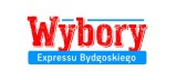 Dobrze czy źle rządzili podbydgoskimi gminami wójtowie i burmistrzowie? Oddajemy Czytelnikom głos
