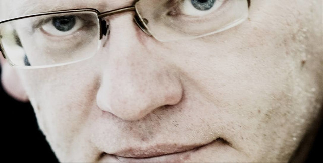 Obrady rady miasta Białystok: Śmiech ze łzami