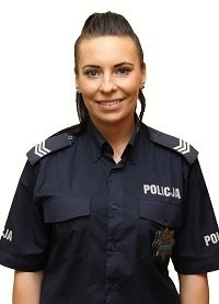 Rejon dzielnicowego Nr 48: