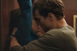 "50 twarzy Greya" - film, który jeszcze przed premierą wzbudzIł wiele emocji! [ZOBACZ POLSKI ZWIASTUN]