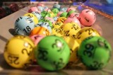 WYNIKI LOTTO 18 SIERPNIA KUMULACJA 20 MILIONÓW