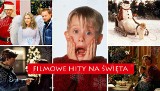 Ranking najlepszych filmów na święta Bożego Narodzenia. Do których wracamy najczęściej?