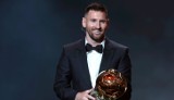 Złota Piłka 2023. Leo Messi otrzymał nagrodę najlepszego piłkarza świata. To ósmy tytuł mistrza świata