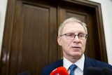 Olszewski pyta Latosa: czy jako ewentualny prezydent Bydgoszczy będzie samodzielny