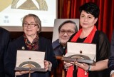 W Krakowie wręczono nagrody im. ks. Stanisława Musiała. Laureatkami Małgorzata Międzobrodzka i Agnieszka Mysakowska