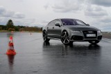 Audi RS7 Sportback już na polskim rynku