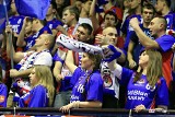 Piłka ręczna: Azoty Puławy ponownie w europejskich pucharach zagrają z Turkami