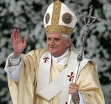 Katastrofa w Smoleńsku. Kondolencje papieża Benedykta XVI dla Polaków