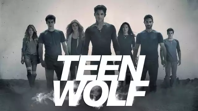 „Teen Wolf: Nastoletni wilkołak”. Hitowy serial fantasy dla nastolatków wkrótce zniknie z Netflix Polska!