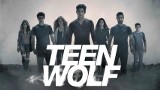 „Teen Wolf: Nastoletni wilkołak”. Hitowy serial fantasy dla nastolatków wkrótce zniknie z Netflix Polska!