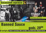 Koncert: Szczecinek zaprasza do Blue Note