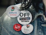 OFF Festival 2011. Poznaj program imprezy