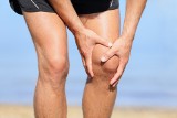 Ból kolana po bieganiu – przyczyny i leczenie. Profilaktyka kolana biegacza, zwichnięcia kolana i innych kontuzji stawu kolanowego