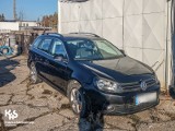 Tanie samochody na licytacji Urzędu Skarbowego w Tychach. Toyota Hilux, Renault Master, Volkswagen Touran