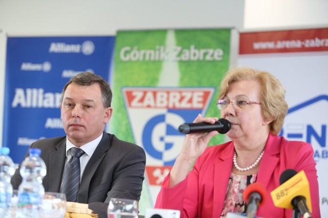 Zobacz kolejne zdjęcia. Przesuwaj zdjęcia w prawo - naciśnij strzałkę lub przycisk NASTĘPNE