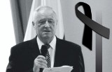 Zmarł Tadeusz Kotyza, radny Rady Miasta i Gminy w Skalbmierzu. Był całym sercem zaangażowany w sprawy lokalnej społeczności