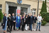 „Trafiliśmy w potrzeby mieszkańców”. Opolska Koalicja Obywatelska podsumowuje wyniki wyborów