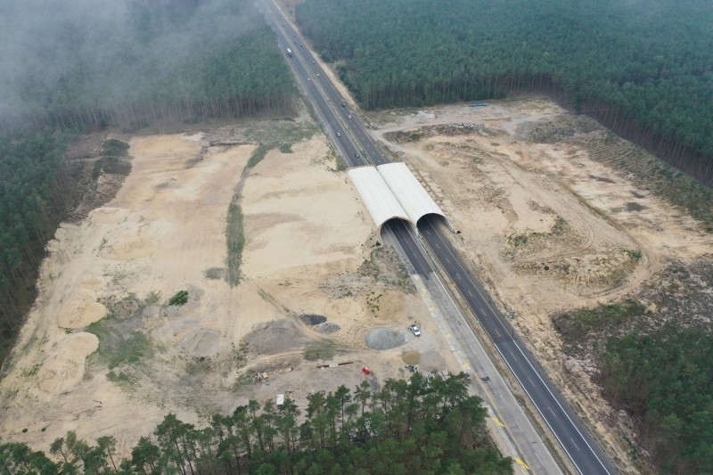 Kolejne problemy Energopolu Szczecin. Firma traci ważny kontrakt