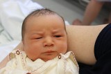 Dramatyczny spadek liczby urodzeń na Opolszczyźnie, aż 10 procent w bieżącym roku. Na porodówkach coraz bardziej pusto