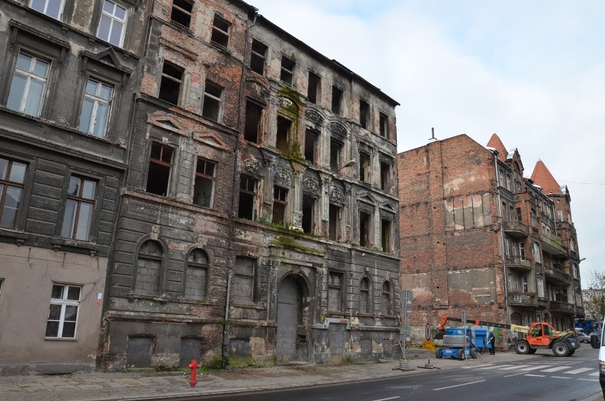 Steven Spielberg nakręci film we Wrocławiu. Miasto zagra powojenny Berlin. W roli głównej Tom Hanks