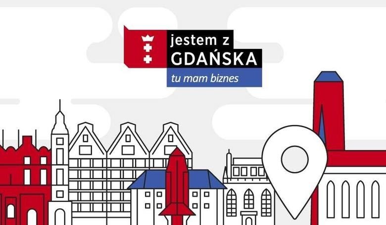 Gdańsk Miasto Przedsiębiorczych 2019