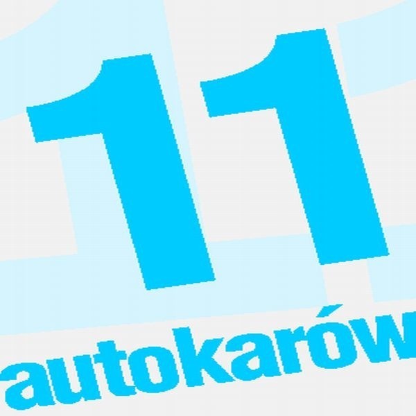 Tyle autokarów z kibicami Stali Stalowa Wola, Resovii Rzeszów i Rakowa Częstochowa pojawiło się w Łodzi plus 15 samochód osobowych. Dla fanów "Stalówki&#8221; mecz z Widzewem, który pokazywała telewizja, miał być jednym z najważniejszych w sezonie.