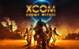 XCOM: Enemy Within. Szczegóły polskiego wydania