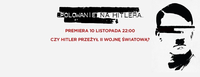 materiały prasowe