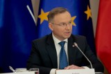 Kancelaria Prezydenta złożyła projekt ustawy w sprawie podwyżek dla nauczycieli. Marszałek Sejmu nie zwoła jednak wcześniej Sejmu