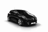 Seria limitowana Renault Clio - Techno Feel
