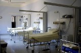 Szpital w Kaliszu znosi opłaty związane z towarzyszeniem dziecku na oddziale